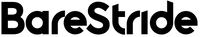 BareStride™